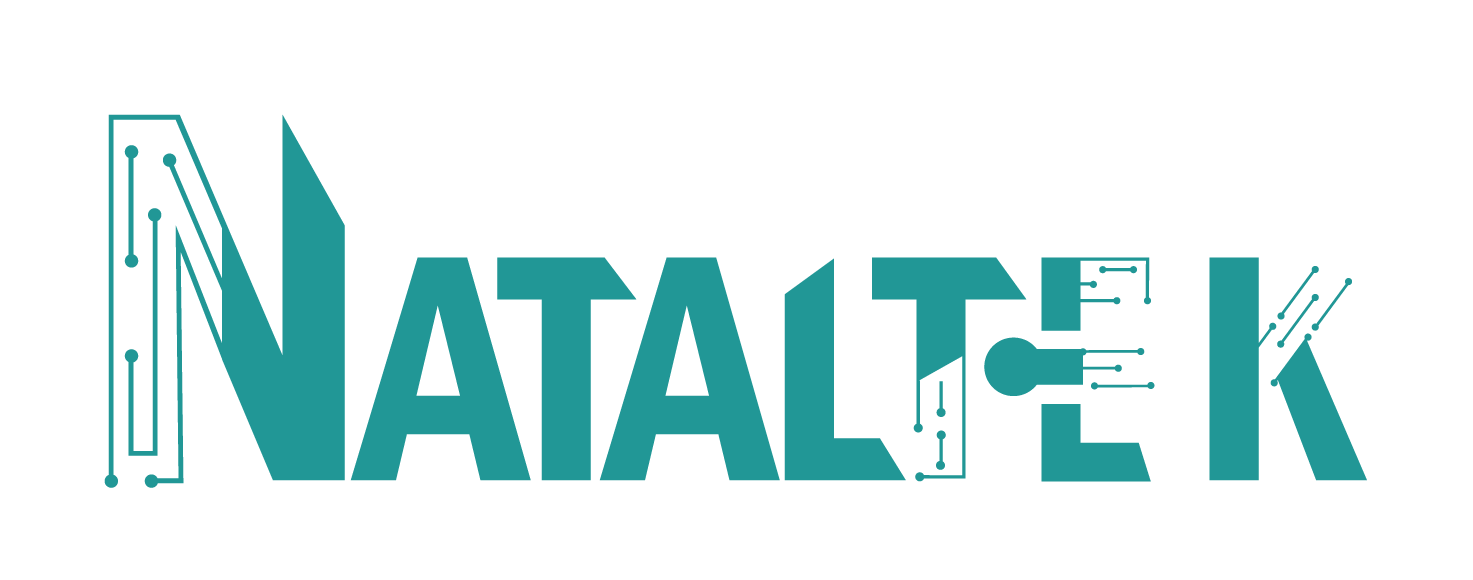 Nataltek 